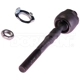 Purchase Top-Quality Inner Tie Rod End by MAS INDUSTRIES - TI85360 pa2