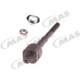Purchase Top-Quality Inner Tie Rod End by MAS INDUSTRIES - TI85360 pa3