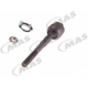 Purchase Top-Quality Inner Tie Rod End by MAS INDUSTRIES - TI85360 pa4