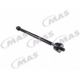 Purchase Top-Quality Inner Tie Rod End by MAS INDUSTRIES - TI85460 pa1