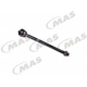 Purchase Top-Quality Inner Tie Rod End by MAS INDUSTRIES - TI85460 pa2
