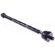 Purchase Top-Quality Inner Tie Rod End by MAS INDUSTRIES - TI85460 pa3