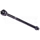 Purchase Top-Quality Inner Tie Rod End by MAS INDUSTRIES - TI85460 pa4