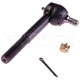 Purchase Top-Quality Inner Tie Rod End by MAS INDUSTRIES - TI85470 pa1