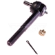 Purchase Top-Quality Inner Tie Rod End by MAS INDUSTRIES - TI85470 pa2