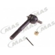 Purchase Top-Quality Inner Tie Rod End by MAS INDUSTRIES - TI85470 pa3
