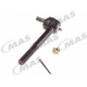 Purchase Top-Quality Inner Tie Rod End by MAS INDUSTRIES - TI85470 pa4