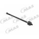 Purchase Top-Quality Inner Tie Rod End by MAS INDUSTRIES - TI85490 pa1