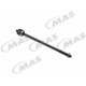 Purchase Top-Quality Inner Tie Rod End by MAS INDUSTRIES - TI85490 pa2