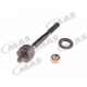Purchase Top-Quality Inner Tie Rod End by MAS INDUSTRIES - TI86000 pa1