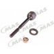 Purchase Top-Quality Inner Tie Rod End by MAS INDUSTRIES - TI86000 pa2