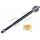 Purchase Top-Quality Inner Tie Rod End by MAS INDUSTRIES - TI86010 pa1