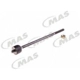 Purchase Top-Quality Inner Tie Rod End by MAS INDUSTRIES - TI86070 pa3