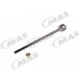Purchase Top-Quality Inner Tie Rod End by MAS INDUSTRIES - TI86070 pa4