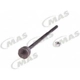 Purchase Top-Quality Inner Tie Rod End by MAS INDUSTRIES - TI86090 pa1