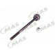Purchase Top-Quality Inner Tie Rod End by MAS INDUSTRIES - TI86090 pa2