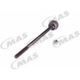 Purchase Top-Quality Embout de biellette de direction intérieur by MAS INDUSTRIES - TI86090 pa2