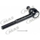 Purchase Top-Quality Inner Tie Rod End by MAS INDUSTRIES - TI86180 pa1
