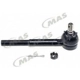 Purchase Top-Quality Inner Tie Rod End by MAS INDUSTRIES - TI86180 pa2