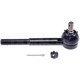 Purchase Top-Quality Inner Tie Rod End by MAS INDUSTRIES - TI86180 pa4