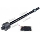 Purchase Top-Quality Inner Tie Rod End by MAS INDUSTRIES - TI90000 pa2