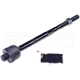 Purchase Top-Quality Inner Tie Rod End by MAS INDUSTRIES - TI90000 pa4