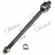 Purchase Top-Quality Inner Tie Rod End by MAS INDUSTRIES - TI90030 pa1