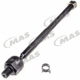 Purchase Top-Quality Inner Tie Rod End by MAS INDUSTRIES - TI90030 pa2