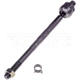 Purchase Top-Quality Inner Tie Rod End by MAS INDUSTRIES - TI90030 pa3