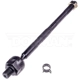 Purchase Top-Quality Inner Tie Rod End by MAS INDUSTRIES - TI90030 pa4