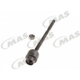 Purchase Top-Quality Inner Tie Rod End by MAS INDUSTRIES - TI90040 pa1
