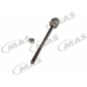 Purchase Top-Quality Inner Tie Rod End by MAS INDUSTRIES - TI90040 pa2
