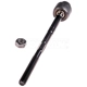 Purchase Top-Quality Inner Tie Rod End by MAS INDUSTRIES - TI90040 pa3