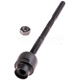 Purchase Top-Quality Inner Tie Rod End by MAS INDUSTRIES - TI90040 pa4