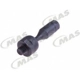 Purchase Top-Quality Inner Tie Rod End by MAS INDUSTRIES - TI90060 pa1
