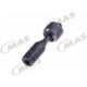Purchase Top-Quality Inner Tie Rod End by MAS INDUSTRIES - TI90060 pa2