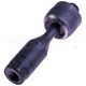 Purchase Top-Quality Inner Tie Rod End by MAS INDUSTRIES - TI90060 pa3