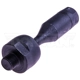 Purchase Top-Quality Inner Tie Rod End by MAS INDUSTRIES - TI90060 pa4