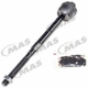Purchase Top-Quality Inner Tie Rod End by MAS INDUSTRIES - TI90100 pa3