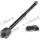 Purchase Top-Quality Inner Tie Rod End by MAS INDUSTRIES - TI90100 pa4