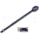 Purchase Top-Quality Inner Tie Rod End by MAS INDUSTRIES - TI90125 pa2