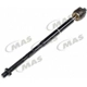 Purchase Top-Quality Inner Tie Rod End by MAS INDUSTRIES - TI90460 pa1
