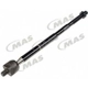 Purchase Top-Quality Inner Tie Rod End by MAS INDUSTRIES - TI90460 pa2