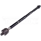 Purchase Top-Quality Inner Tie Rod End by MAS INDUSTRIES - TI90460 pa3