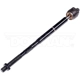 Purchase Top-Quality Inner Tie Rod End by MAS INDUSTRIES - TI90460 pa4
