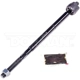 Purchase Top-Quality Inner Tie Rod End by MAS INDUSTRIES - TI90480 pa1