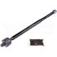 Purchase Top-Quality Inner Tie Rod End by MAS INDUSTRIES - TI90480 pa2