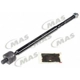 Purchase Top-Quality Inner Tie Rod End by MAS INDUSTRIES - TI90480 pa4