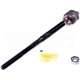 Purchase Top-Quality Inner Tie Rod End by MAS INDUSTRIES - TI91050 pa1