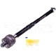 Purchase Top-Quality Inner Tie Rod End by MAS INDUSTRIES - TI91050 pa2